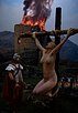Roman decadence - I'm gonna pound your cunt until your pussy bursts and your brain melts by Damian