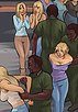 Put on a lorry that took them directly to the citadel of kisangani by Lilith
