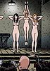 Predondo fansadox 366 - the bitch has made me shoot my load