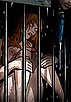 Predondo fansadox 506 Gentlemen's club 2 - Used however their masters or mistresses
