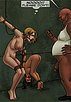 Arieta fansadox 324 - That feels good, you're one cock starved nympho whore