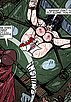 Predondo fansadox 501 Prison horror story part 9 - The sadism of his assistant Dorothy