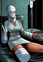 Cagri fansadox 358 - stand still whore, and do not squeze your fucking hole