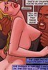 Arieta (story by Robinja) fansadox 436 - Keep it down whore or I'll have to gag you
