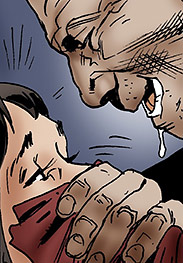 Templeton, Skirtflipper fansadox 685 The Fall of Starlass - Dream about the brutal fucking you're about to get