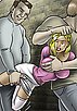 Erenisch fansadox 499 Reckless - Fantasy universe for yourself
