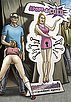 Erenisch fansadox 438 Slave fair year 3 - Slave girls have become the new normal
