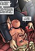 Celestin fansadox 492 A tale of chinese slavery / Part 4 - Hannah is introduced to a world of horrifying pain