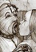 Captive kisses - Madame Miko started to kiss her English slave girl deep and hard by Hines