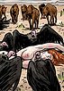 Predondo fansadox 588 Punished in paradise part 5 - Brooke and Tisha's journey deeper into the depths of depraved slavedom will see these two beautiful babes broken